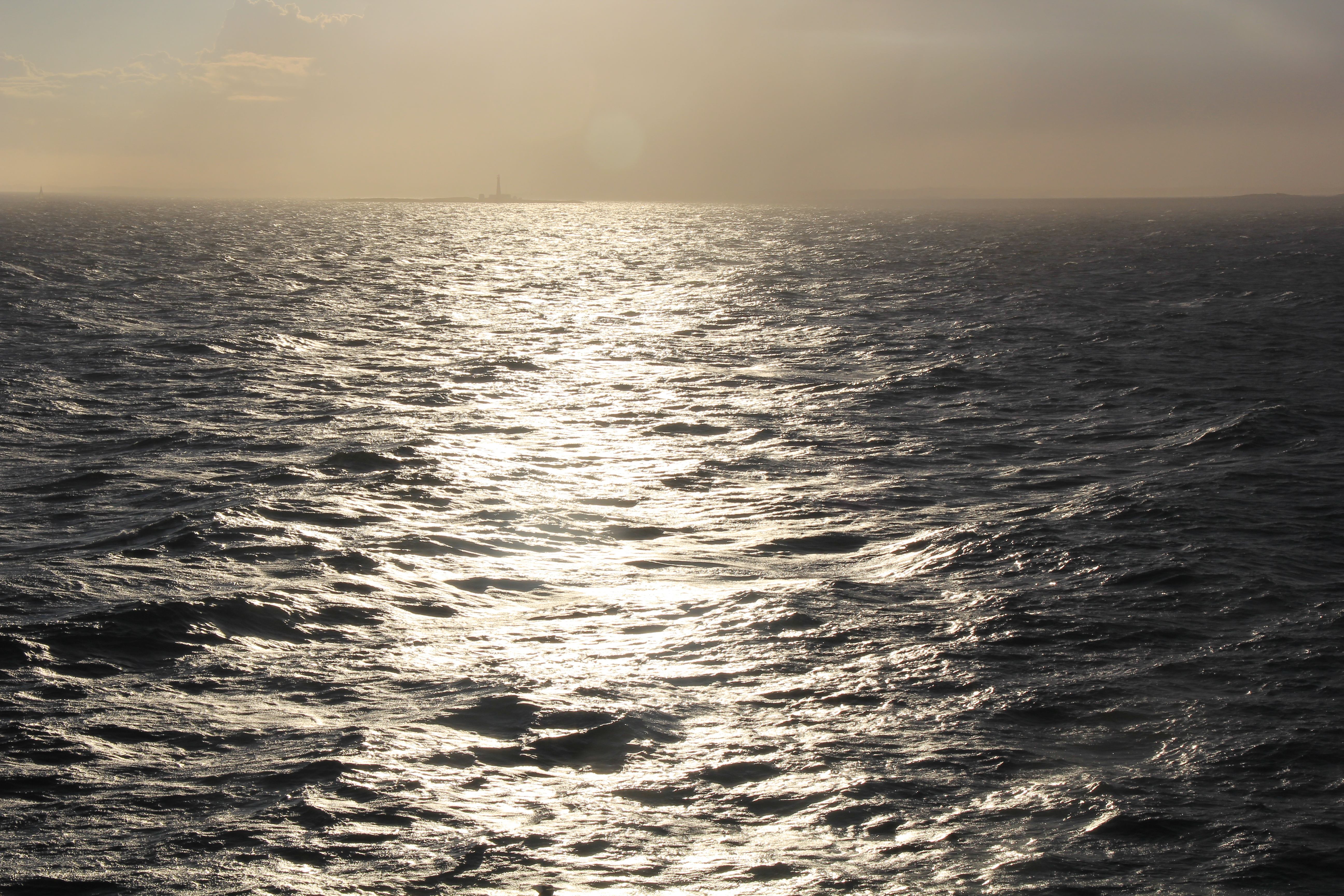 Photo июня 7, 11 43 41